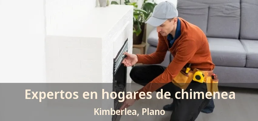 Expertos en hogares de chimenea Kimberlea, Plano - TX Expertos en hogares de chimenea Kimberlea, Plano - TX