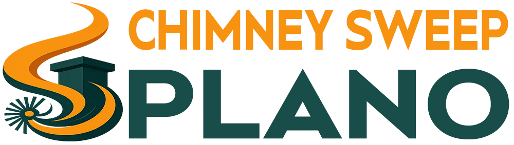 Chimney Sweep Plano