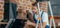Jøtul Fireplace Repair in Plano