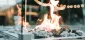 Mendota Gas Fireplace Maintenance in Plano