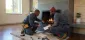 Jøtul Gas Fireplace Repair in Plano