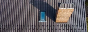 Chimney Cover Services Covington Square, Plano