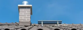 Chimney Liner Services Covington Square, Plano