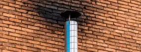 Chimney Soot Cleaning Covington Square, Plano