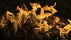 Fireplace Cleaning Service Covington Square, Plano