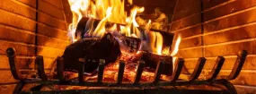 Fireplace Damper Services Covington Square, Plano