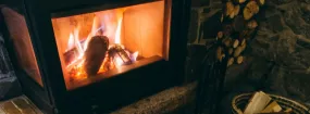 Fireplace Experts Covington Square, Plano