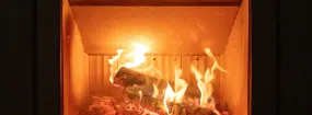 Fireplace Firebox Services Covington Square, Plano