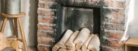 Fireplace Repair Plano