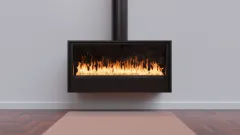 Fix My Fireplace Covington Square, Plano