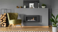 Fix My Gas Fireplace Covington Square, Plano