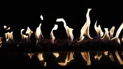 Gas Fireplace Repair Near Me Covington Square, Plano