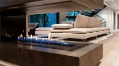 Gas Fireplace Repair Plano