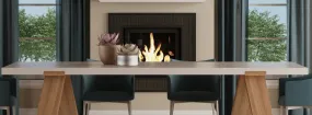 Heatilator Fireplace Repair Covington Square, Plano