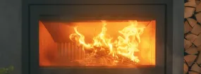 Kingsman Fireplaces Repair Covington Square, Plano