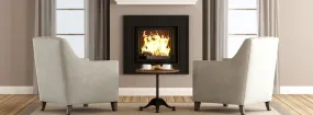 Majestic Fireplace Repair Covington Square, Plano