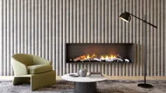 Napoleon Fireplace Repair Covington Square, Plano