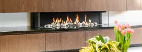 Ortal Fireplace Repair Covington Square, Plano