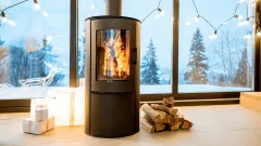 Rais Fireplace Repair Covington Square, Plano