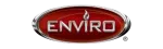 Enviro Jøtul Fireplace Repair in Plano