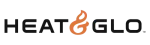 Heat & Glo Jøtul Fireplace Repair in Plano
