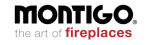 Montigo Jøtul Fireplace Repair in Plano