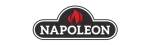 Napoleon Jøtul Fireplace Repair in Plano