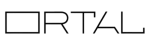 Ortal Jøtul Fireplace Repair in Plano