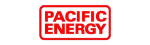 Pacific Energy Jøtul Fireplace Repair in Plano