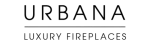 Urbana Jøtul Fireplace Repair in Plano