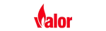 Valor Jøtul Fireplace Repair in Plano