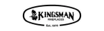 Kingsman Jøtul Fireplace Repair in Plano