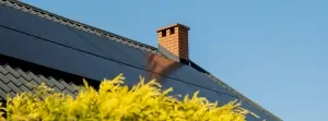 Chimney Sweep Plano